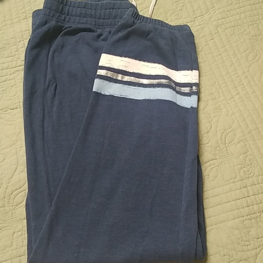 Jogging Pants